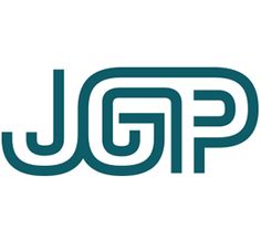 JGP