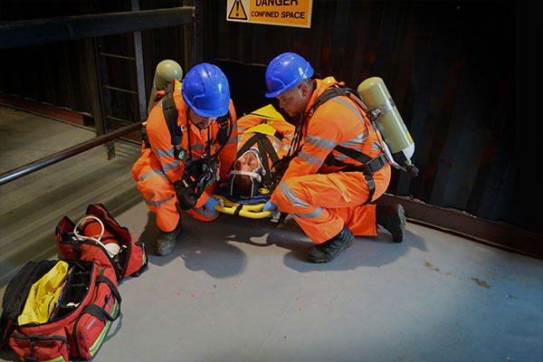 confined-space-training-rescue